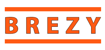 brezy