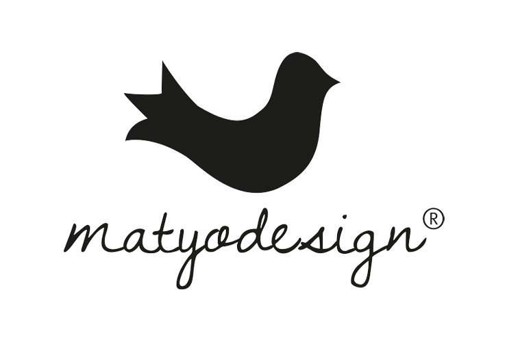 matyodesign