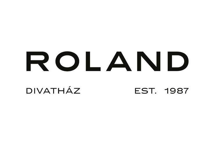 Roland Divatház
